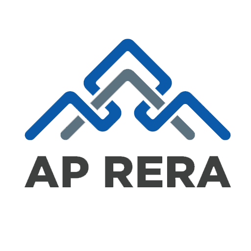 APRERA