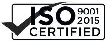 logo-5