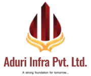 site-logo-aduri