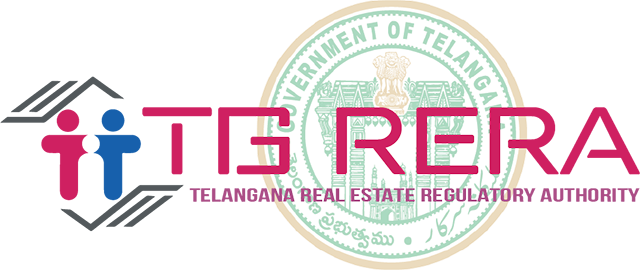 tg-rera-logo